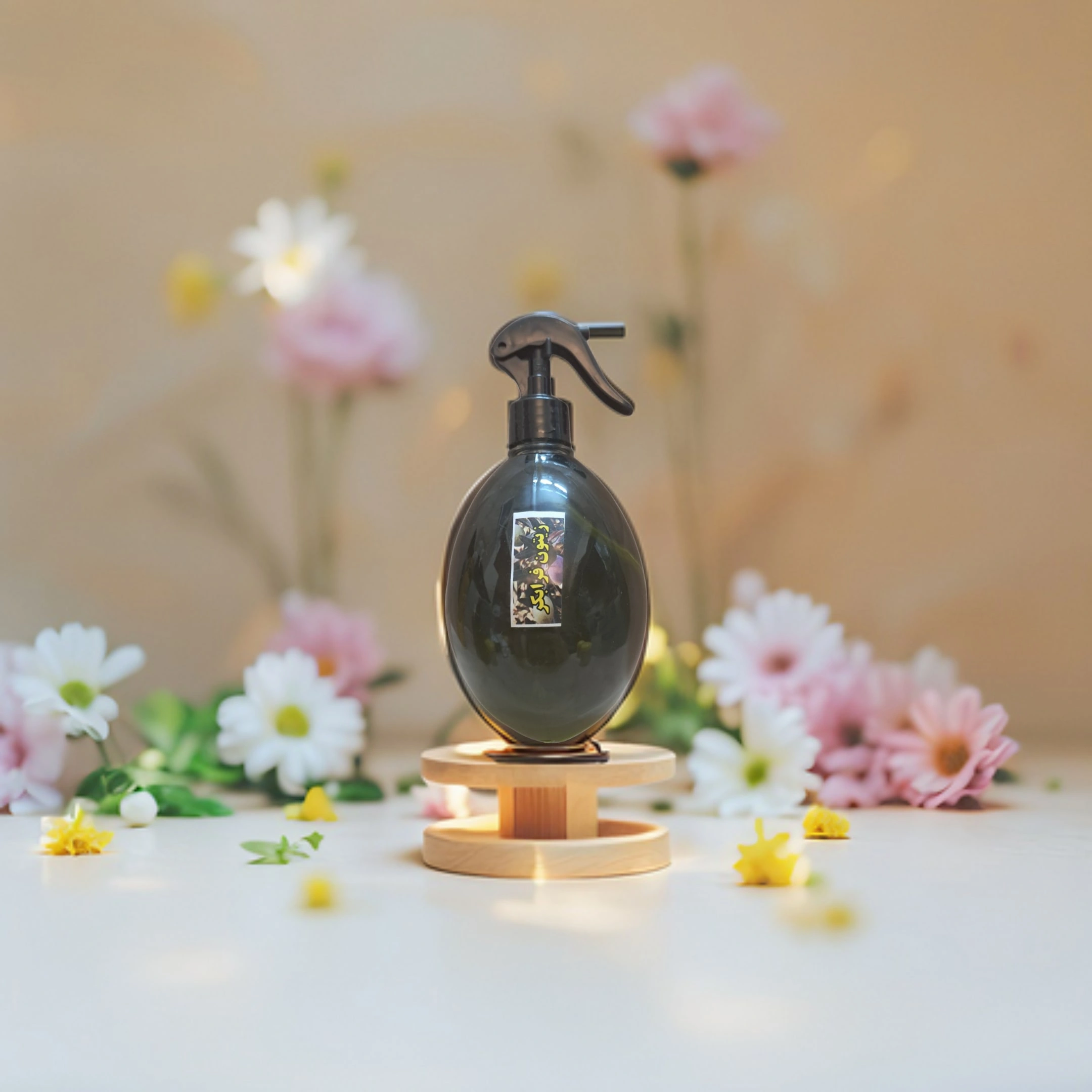 image_Pippit_202504301444 (47)-min.webp